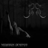 Sheltersiege : Nathorum Demonto